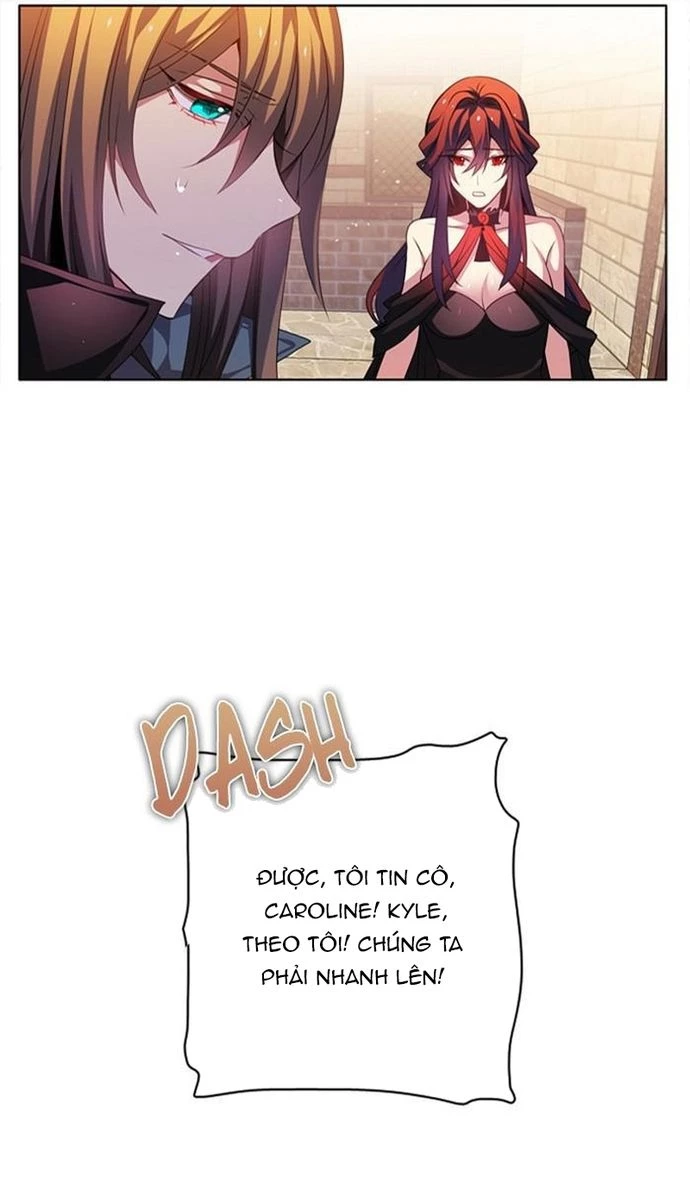 Zero Game Chapter 129 - 45