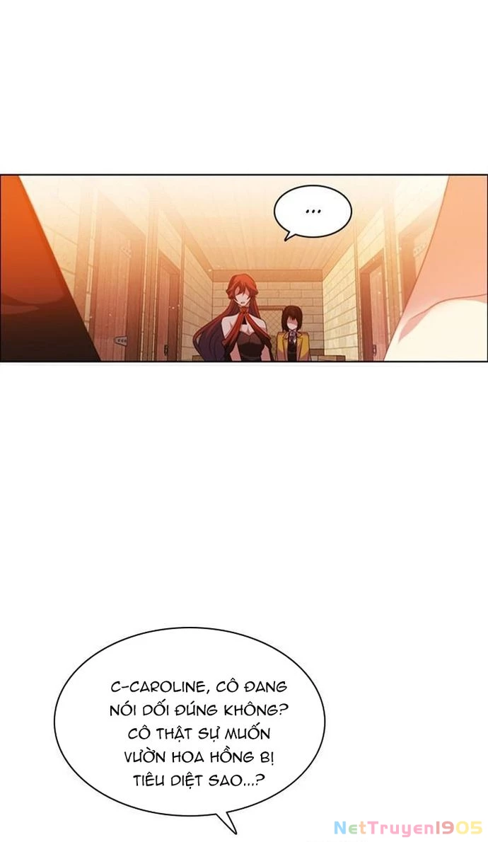 Zero Game Chapter 129 - 46