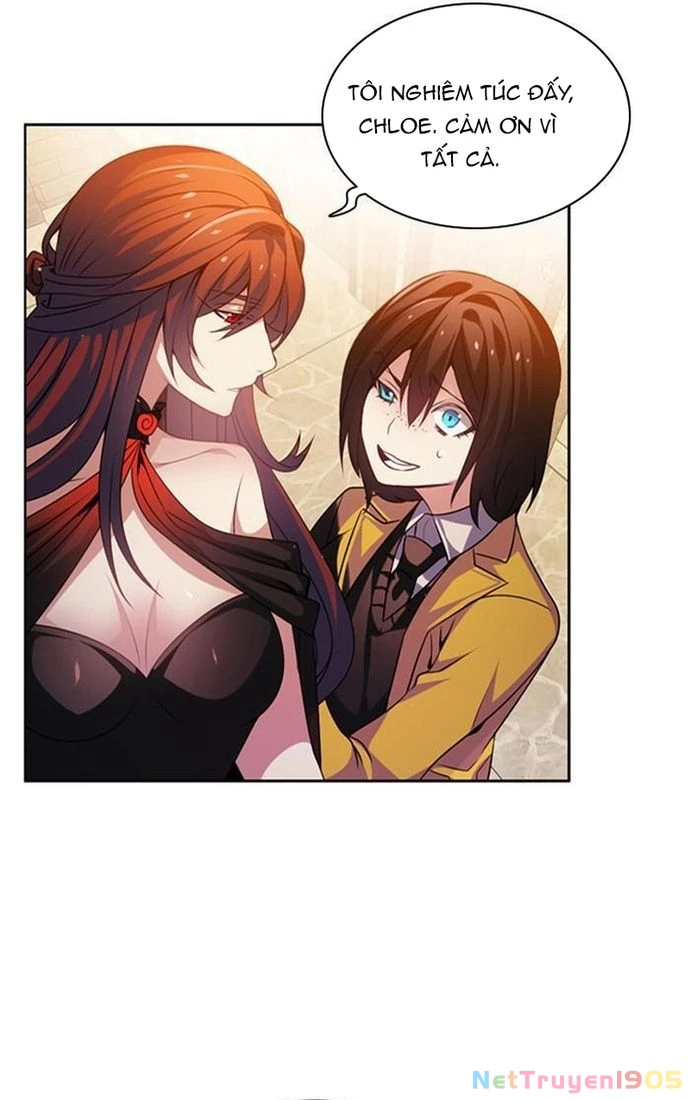 Zero Game Chapter 129 - 47