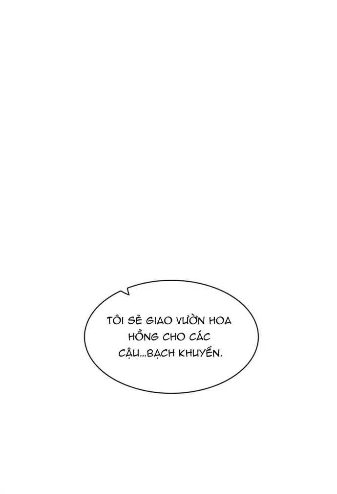 Zero Game Chapter 129 - 49