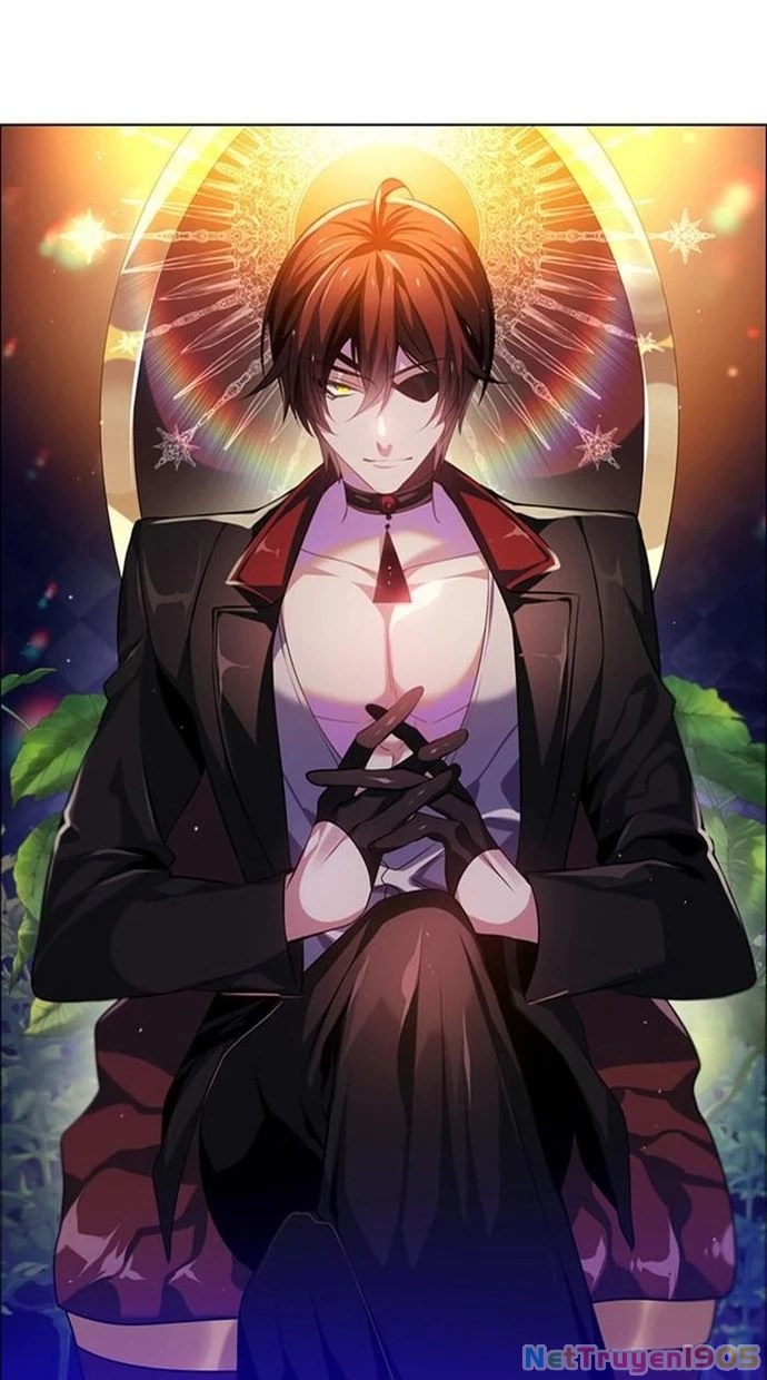 Zero Game Chapter 129 - 51