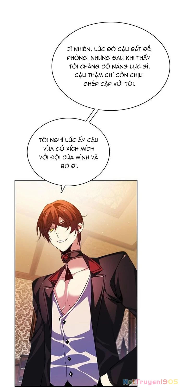 Zero Game Chapter 129 - 54