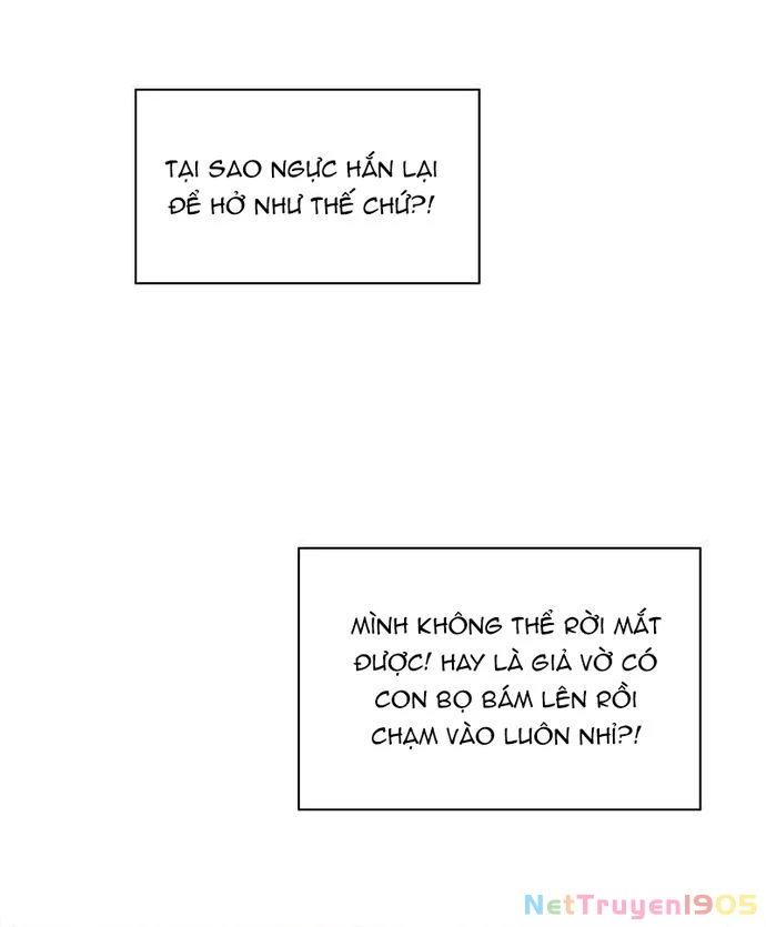 Zero Game Chapter 129 - 57