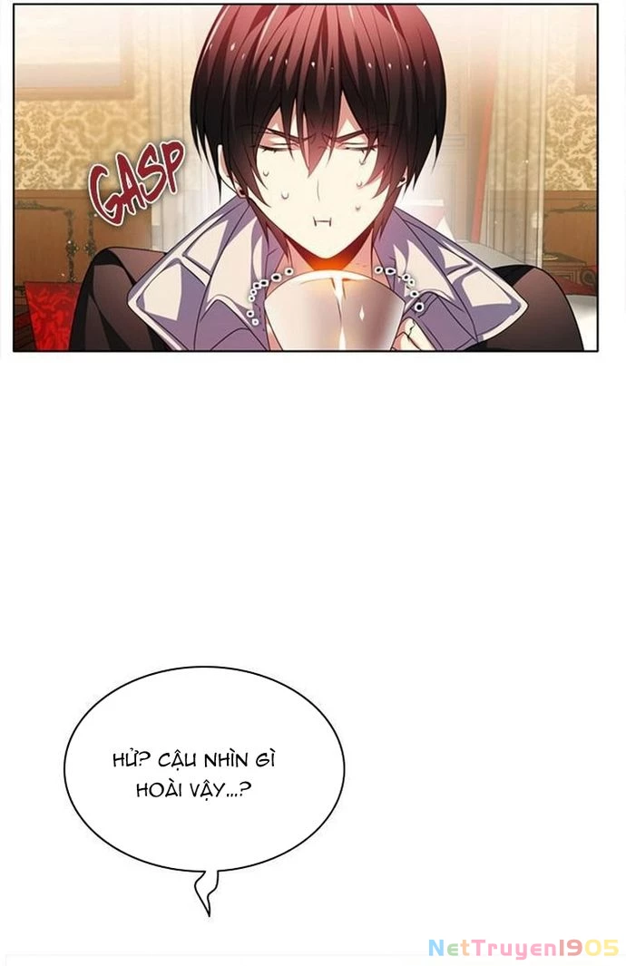 Zero Game Chapter 129 - 58