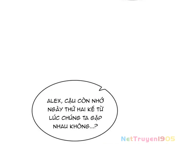 Zero Game Chapter 129 - 61