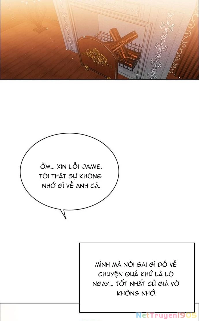 Zero Game Chapter 129 - 63