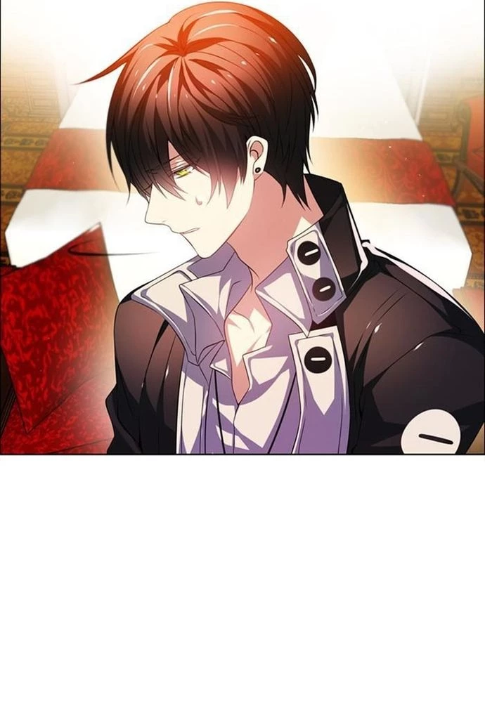 Zero Game Chapter 129 - 64