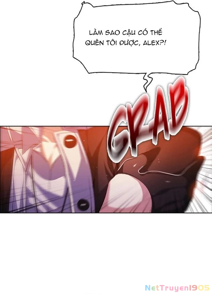 Zero Game Chapter 129 - 65