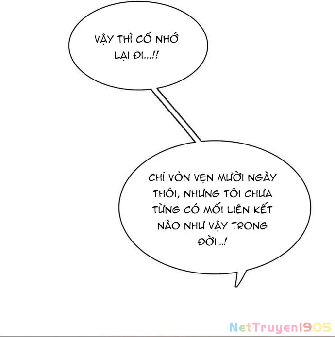 Zero Game Chapter 129 - 66