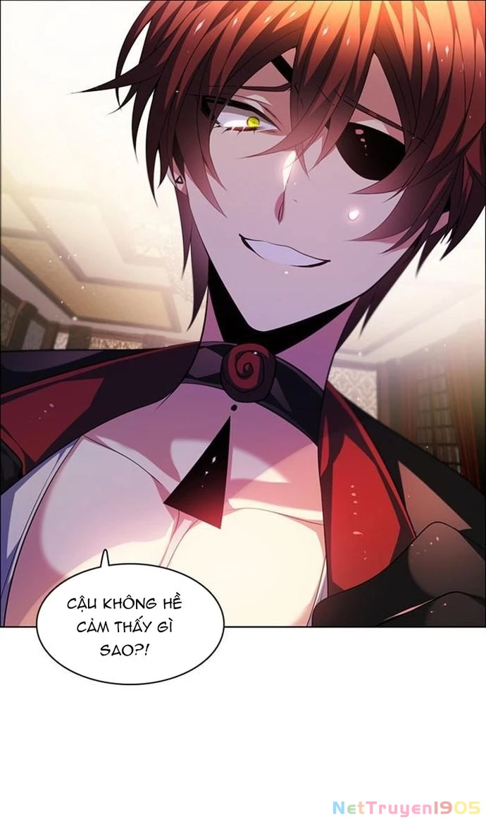 Zero Game Chapter 129 - 67