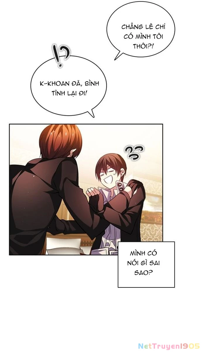 Zero Game Chapter 129 - 68