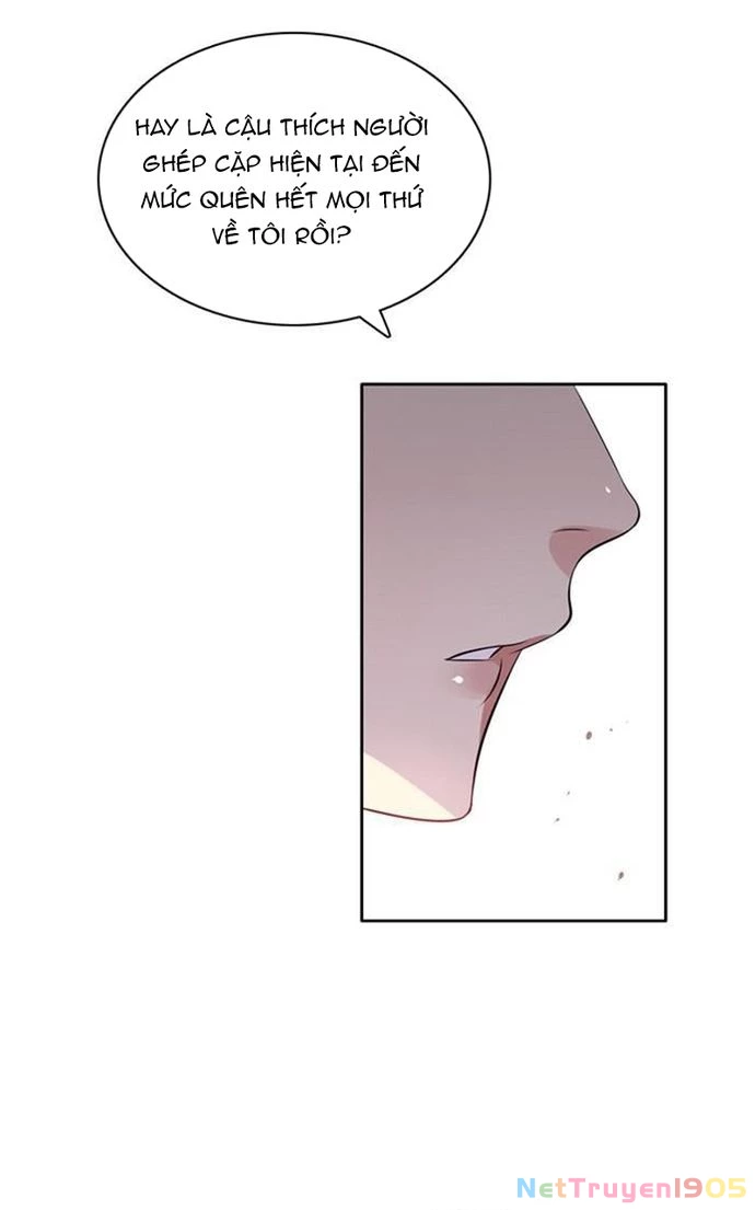 Zero Game Chapter 129 - 69