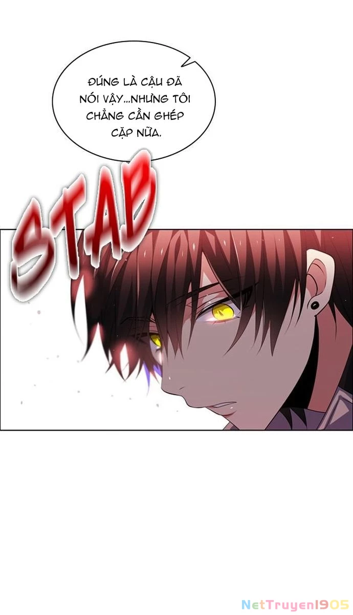 Zero Game Chapter 129 - 71