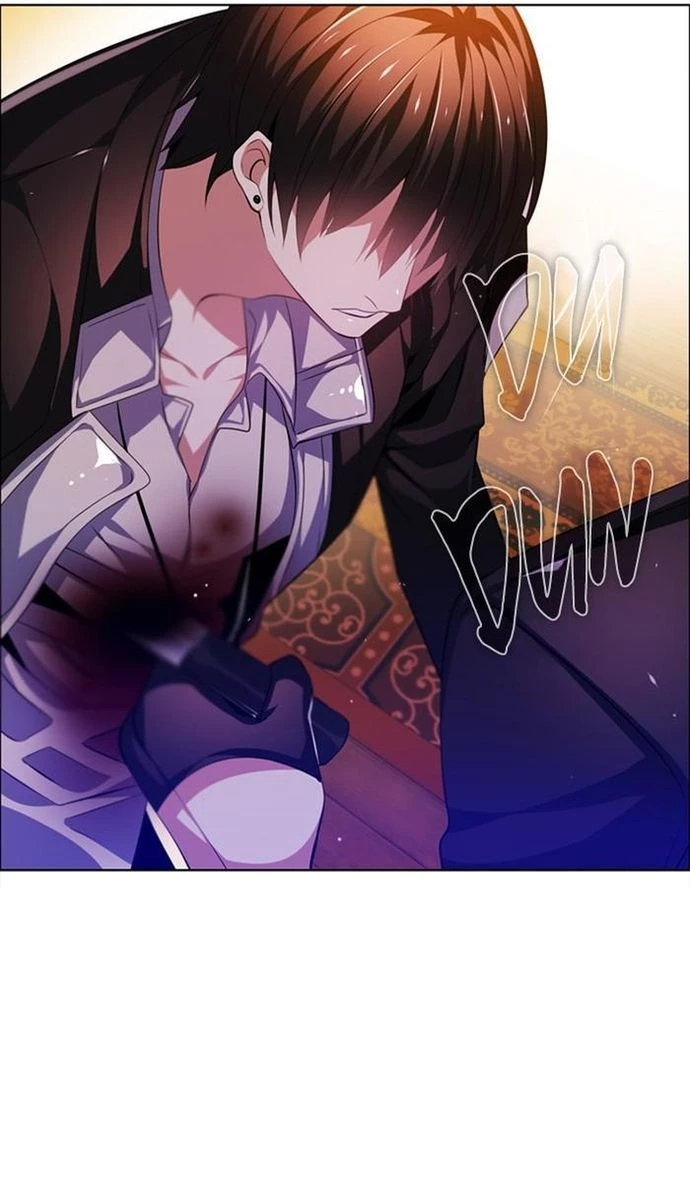 Zero Game Chapter 129 - 73