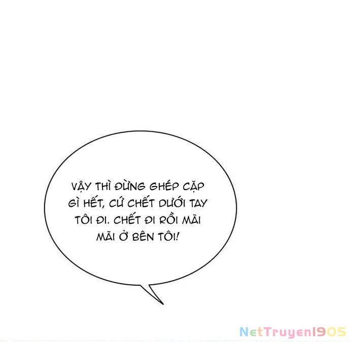 Zero Game Chapter 129 - 74