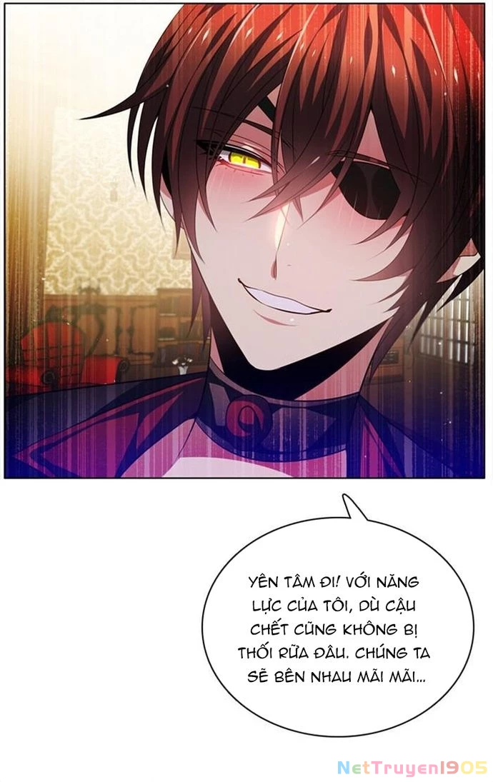 Zero Game Chapter 129 - 75