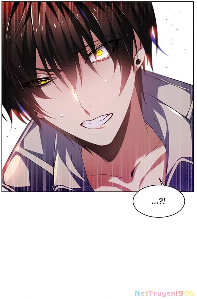 Zero Game Chapter 129 - 76