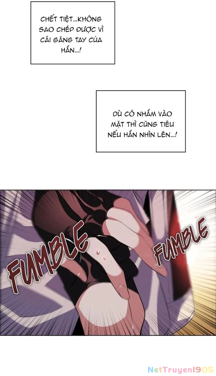 Zero Game Chapter 129 - 77