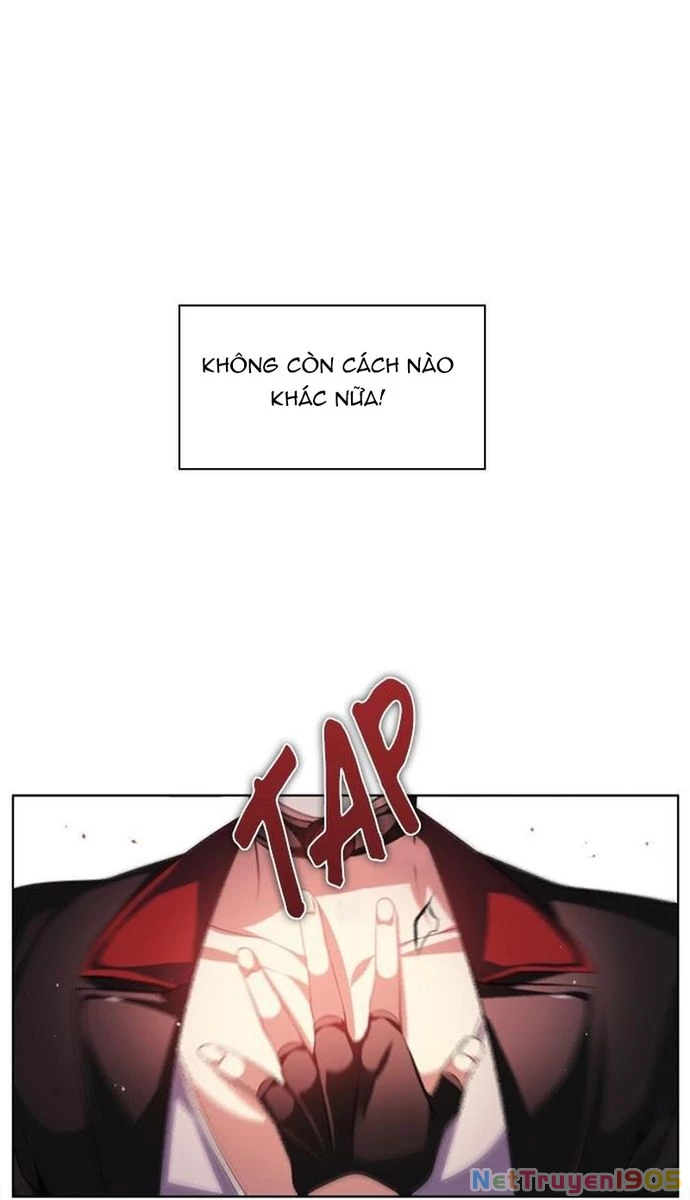 Zero Game Chapter 129 - 78