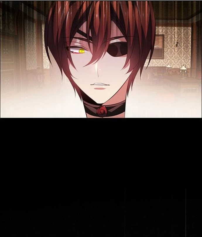 Zero Game Chapter 129 - 80