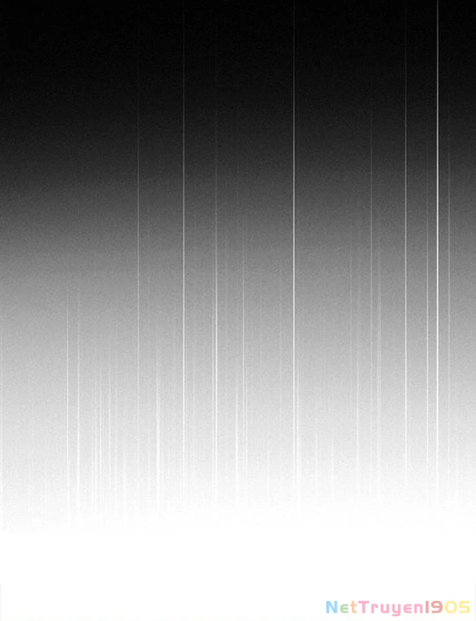 Zero Game Chapter 129 - 81