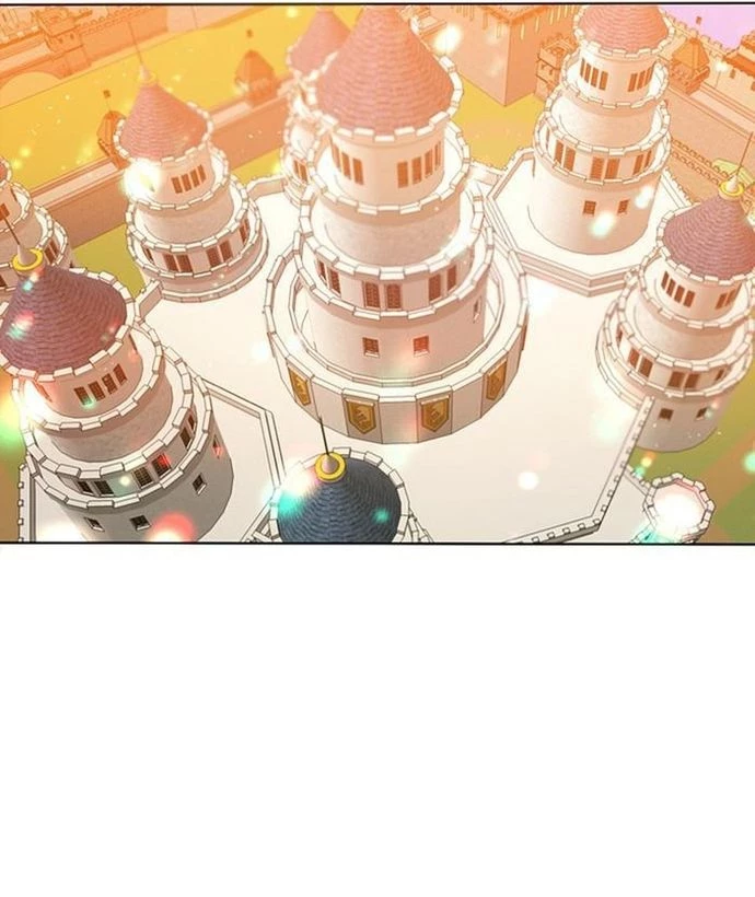 Zero Game Chapter 129 - 82