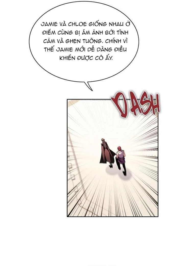 Zero Game Chapter 129 - 83