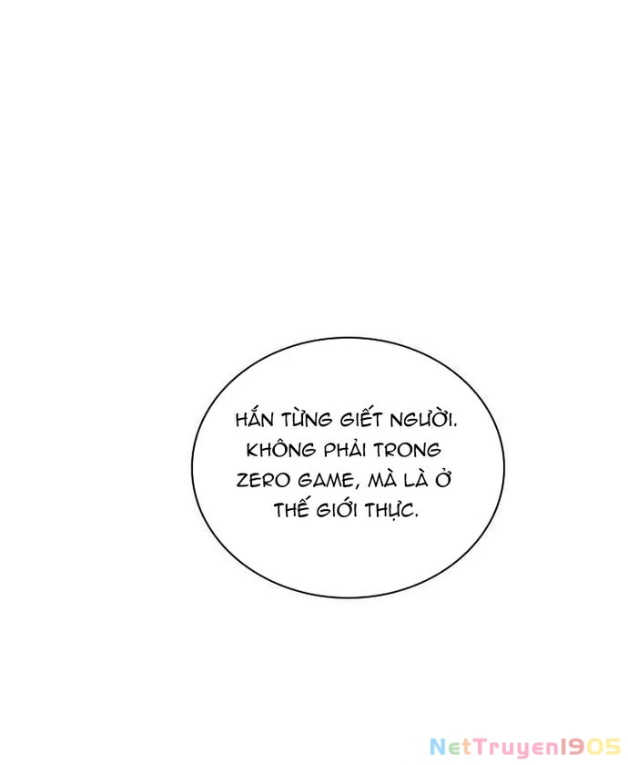 Zero Game Chapter 129 - 86