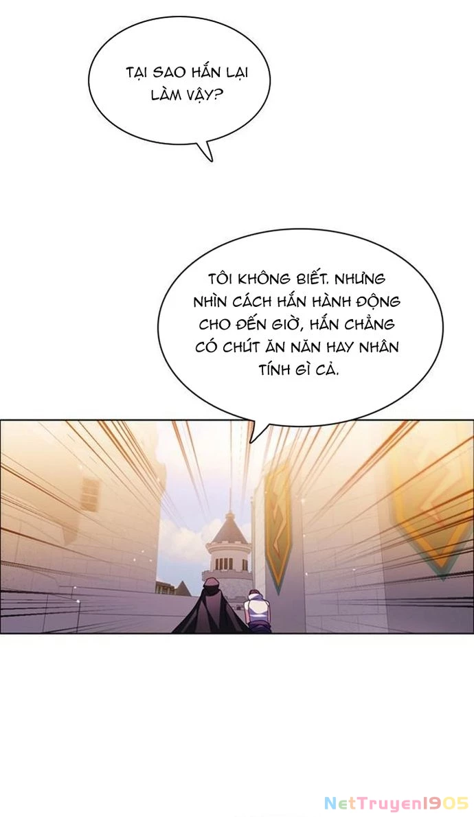 Zero Game Chapter 129 - 88