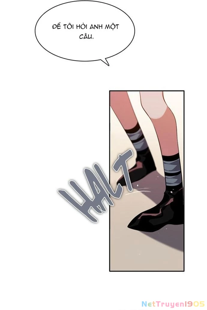 Zero Game Chapter 129 - 90