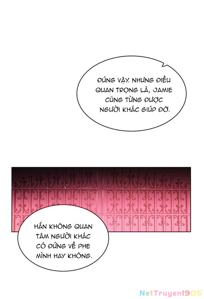 Zero Game Chapter 129 - 94