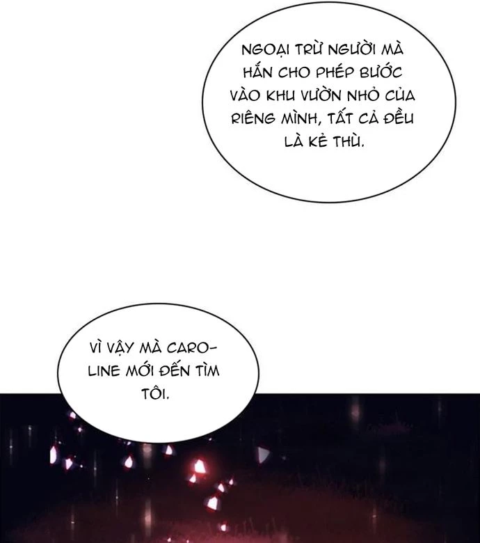 Zero Game Chapter 129 - 95