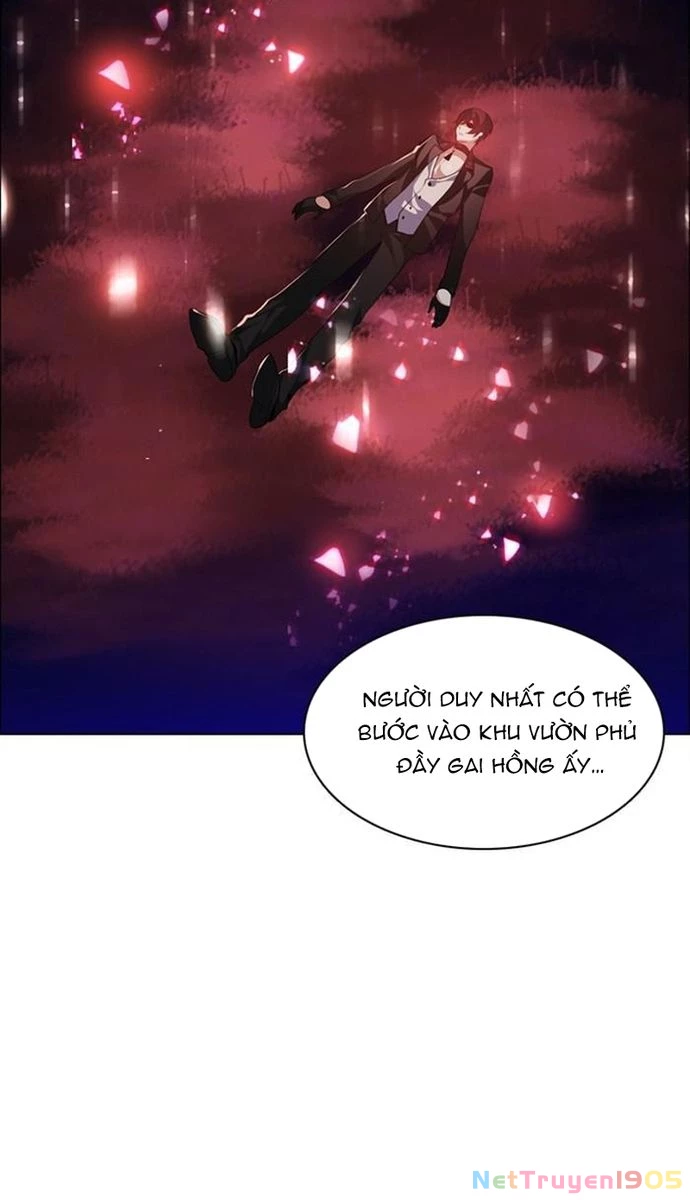 Zero Game Chapter 129 - 96