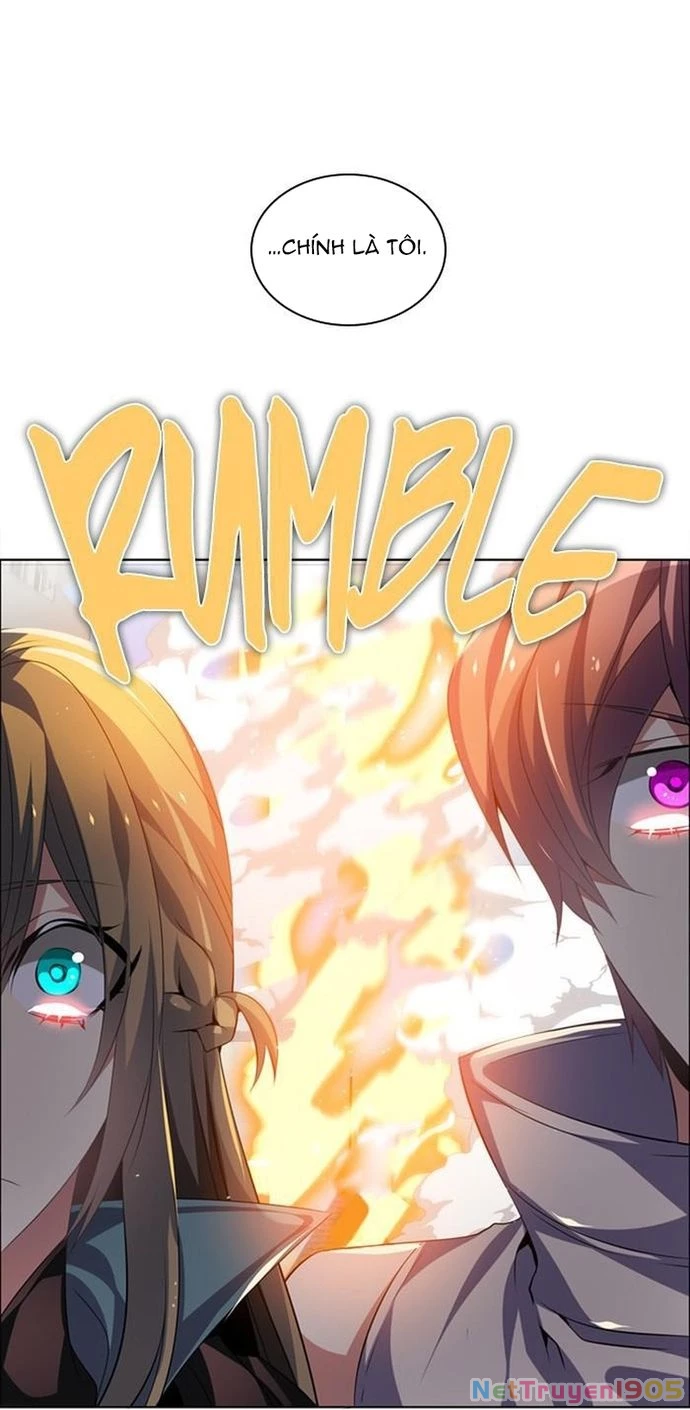 Zero Game Chapter 129 - 97