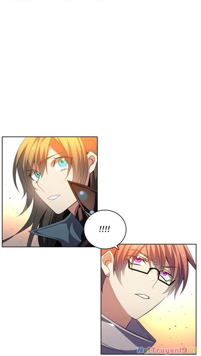 Zero Game Chapter 129 - 98