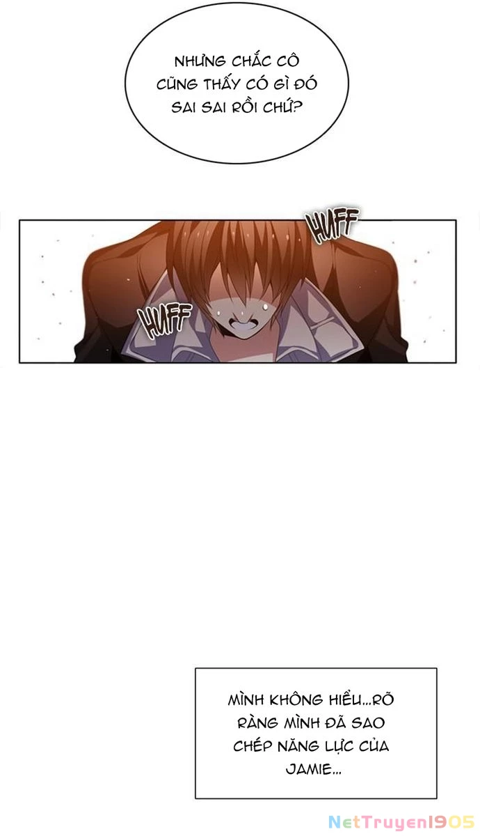 Zero Game Chapter 129 - 103