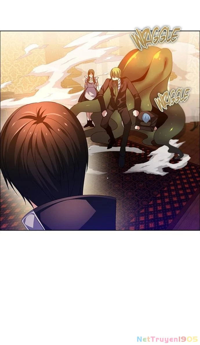 Zero Game Chapter 129 - 104