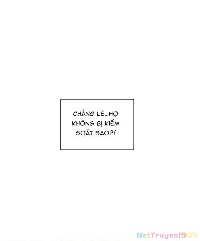 Zero Game Chapter 129 - 106