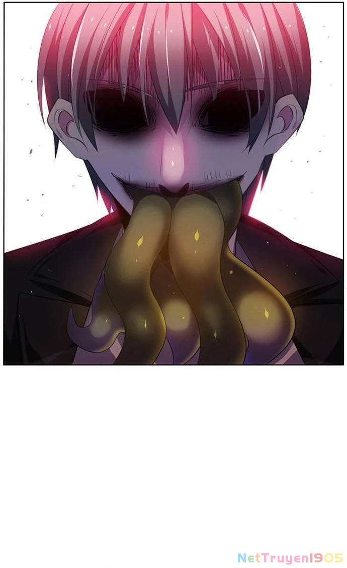 Zero Game Chapter 130 - 2