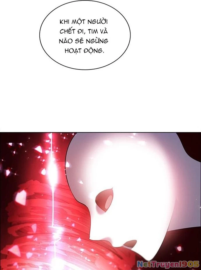 Zero Game Chapter 130 - 8