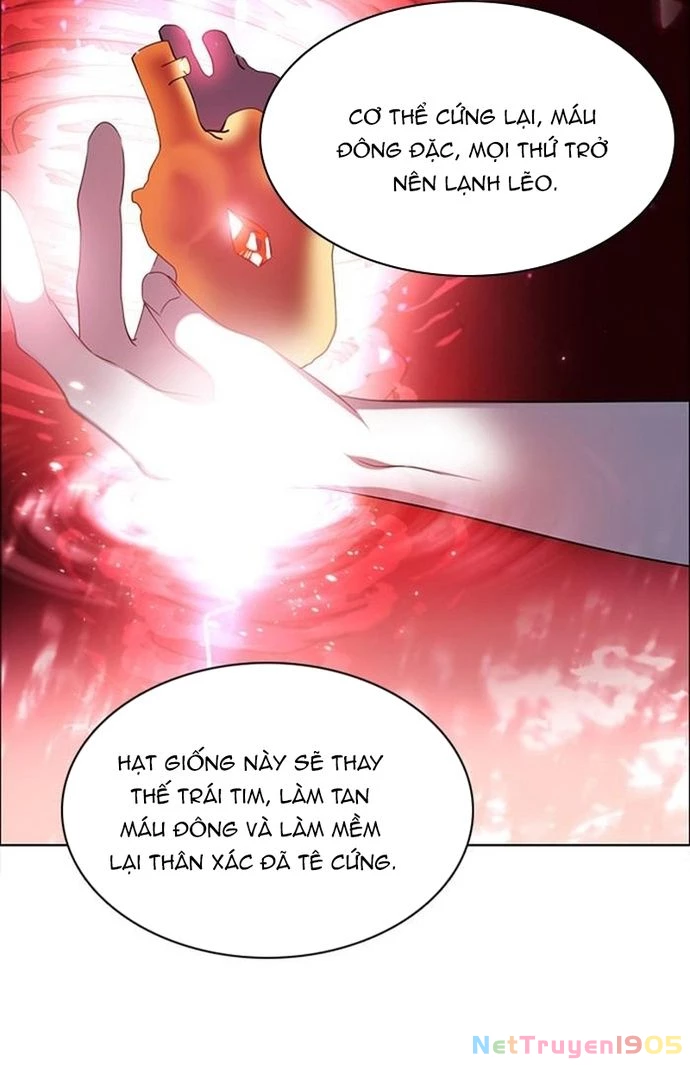 Zero Game Chapter 130 - 9