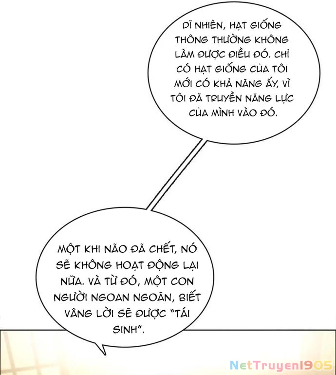 Zero Game Chapter 130 - 10