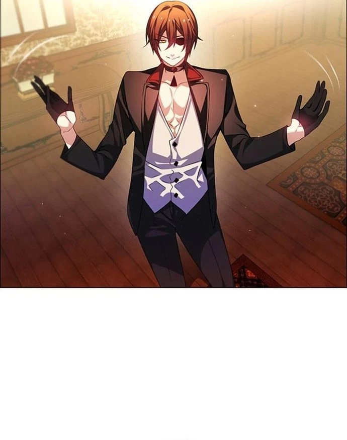 Zero Game Chapter 130 - 11