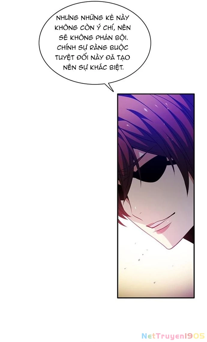 Zero Game Chapter 130 - 14