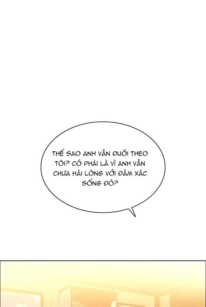 Zero Game Chapter 130 - 16