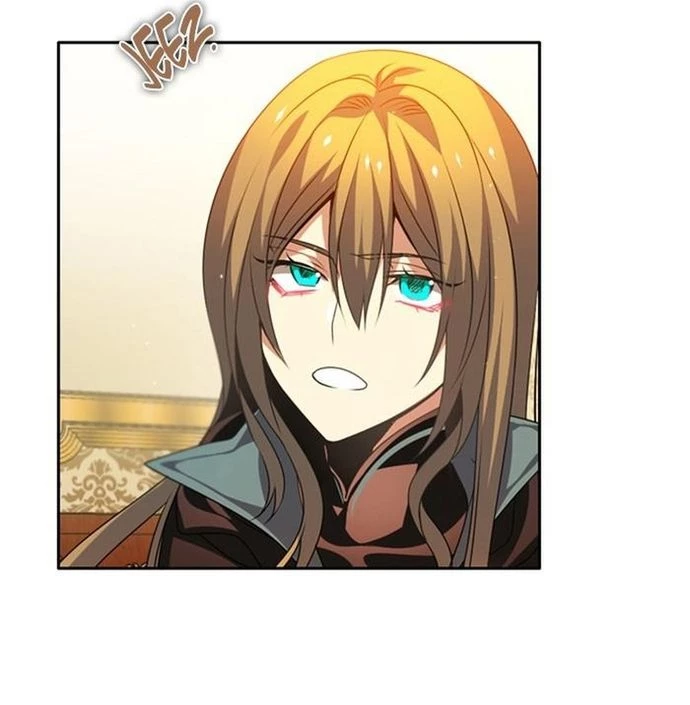 Zero Game Chapter 130 - 18