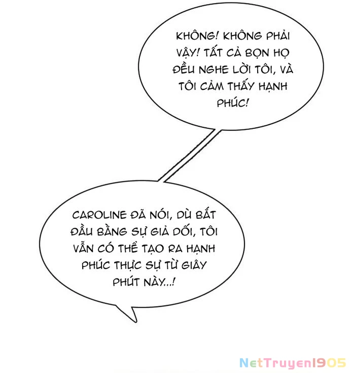 Zero Game Chapter 130 - 19