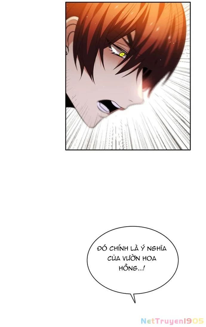 Zero Game Chapter 130 - 20