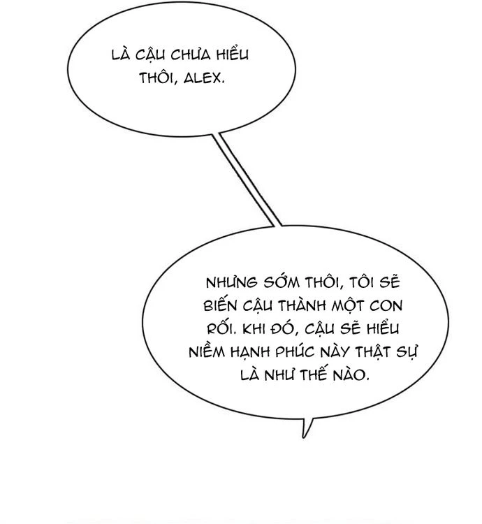 Zero Game Chapter 130 - 22