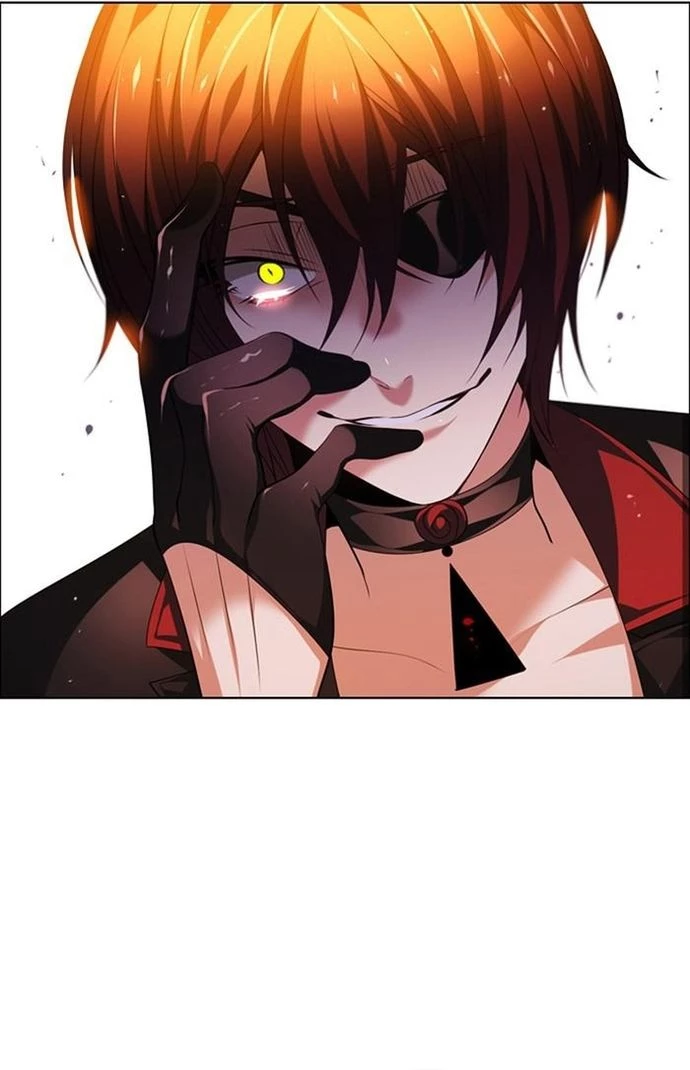 Zero Game Chapter 130 - 23